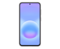 Samsung Silicone Case do Galaxy A57 szary - 1513199 - zdjęcie 2